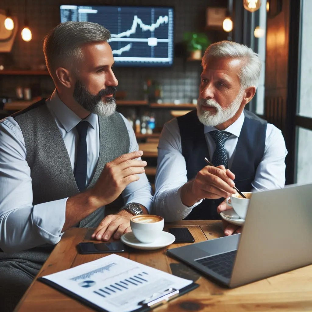 حانیه بارانی