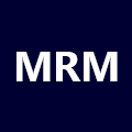 mrm-icon