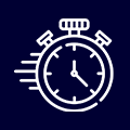 stopwatch-icon